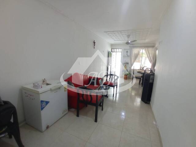 Casa para Venta en Montería - 5