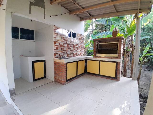 #1919 - Lotes para Venta en Montería - COR - 3
