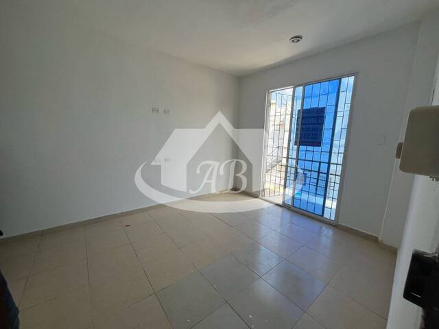 #1922 - Apartamento para Alquiler en Montería - COR - 2