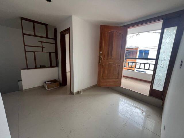 #1914 - Casa para Alquiler en Montería - COR - 3