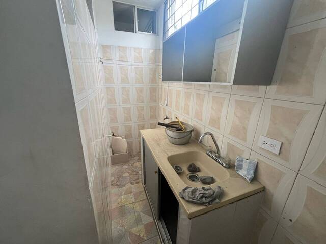 #1915 - Apartaestudio para Alquiler en Montería - COR