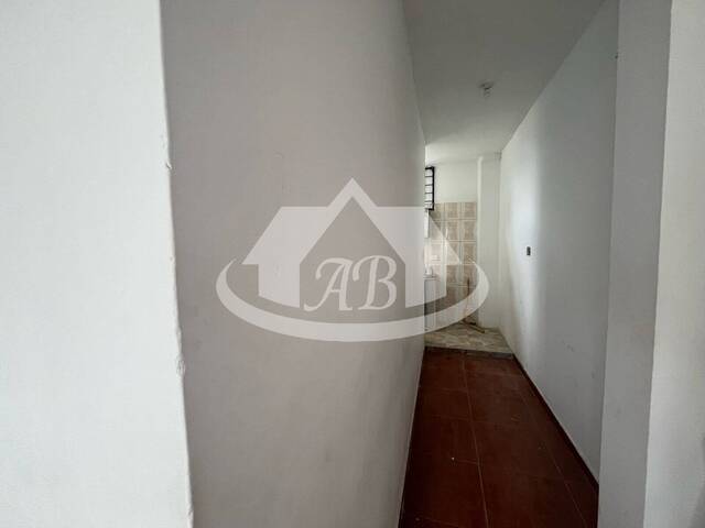 Apartaestudio para Alquiler en Montería - 4