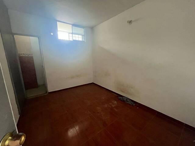 #1915 - Apartaestudio para Alquiler en Montería - COR