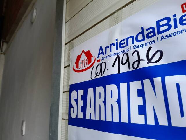 #1925 - Local para Alquiler en Cereté - COR - 3