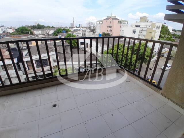 #1932 - Apartamento para Alquiler en Montería - COR
