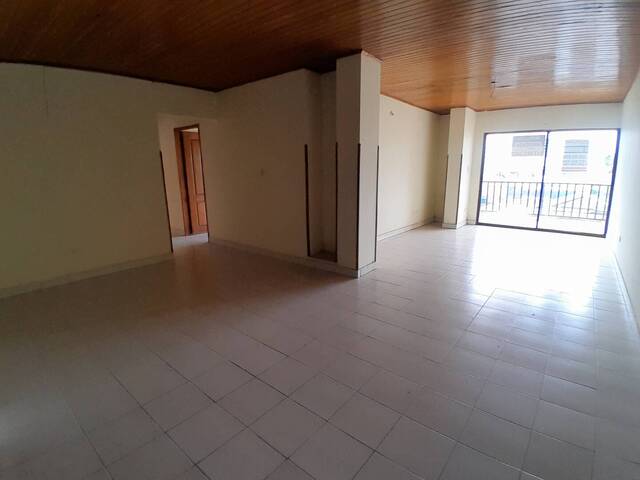 #1930 - Apartamento para Alquiler en Montería - COR