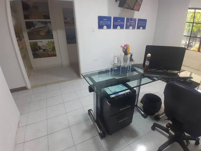 #1937 - Casa para Venta en Montería - COR - 3