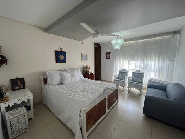 #1949 - Apartamento para Venta en Montería - COR - 3