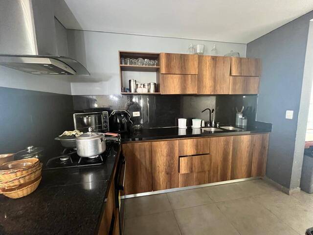 #1949 - Apartamento para Venta en Montería - COR - 2