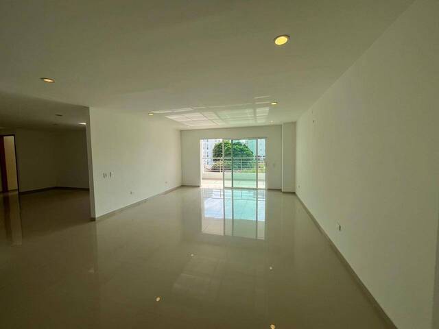 Apartamento para Venta en Montería - 4