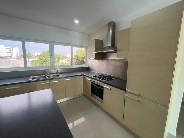#1946 - Apartamento para Venta en Montería - COR