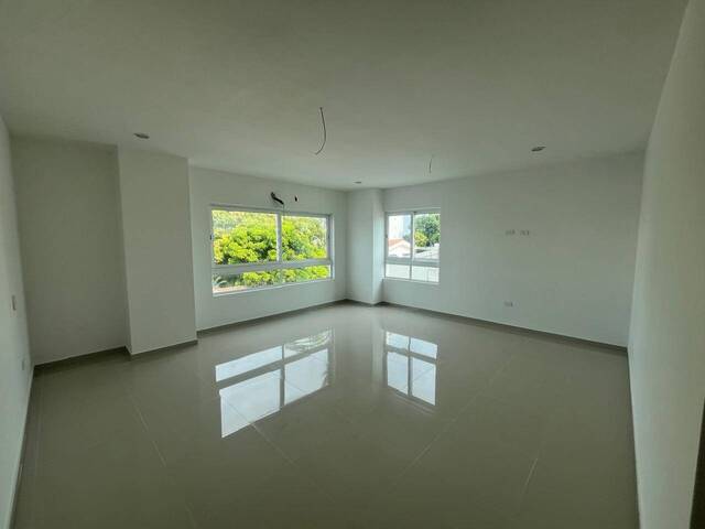 #1946 - Apartamento para Venta en Montería - COR