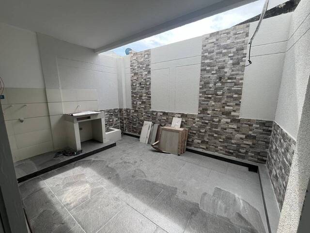 #1947 - Casa para Venta en Montería - COR - 3