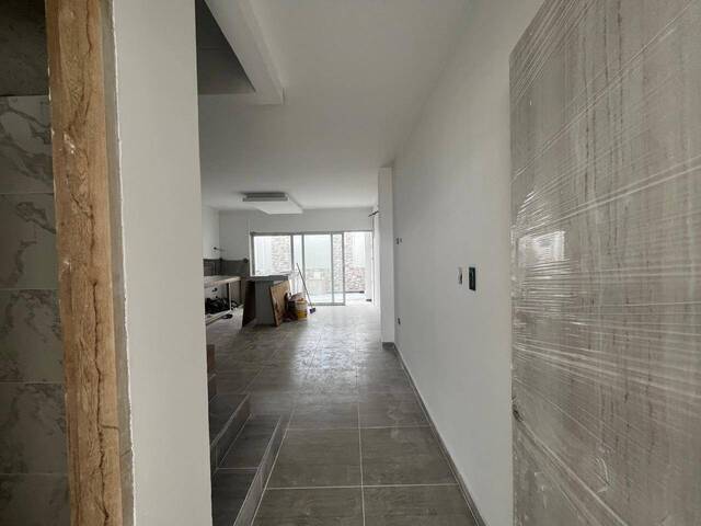 #1947 - Casa para Venta en Montería - COR - 2