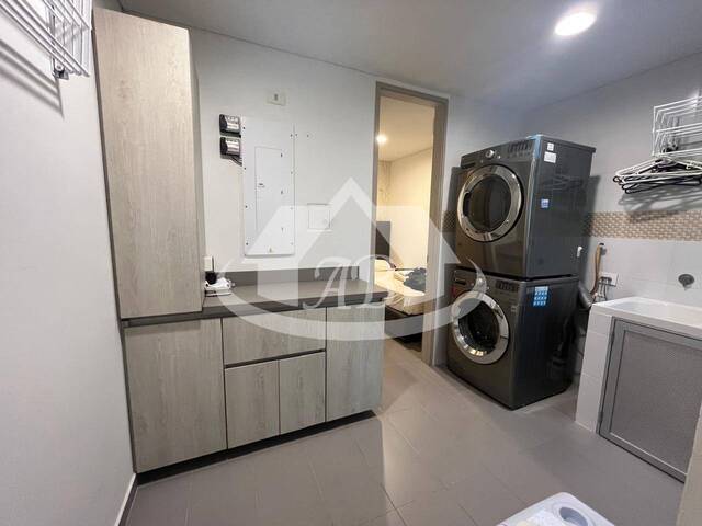 Apartamento para Venta en Montería - 4