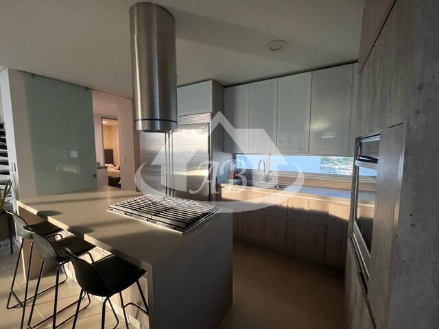 Apartamento para Venta en Montería - 5