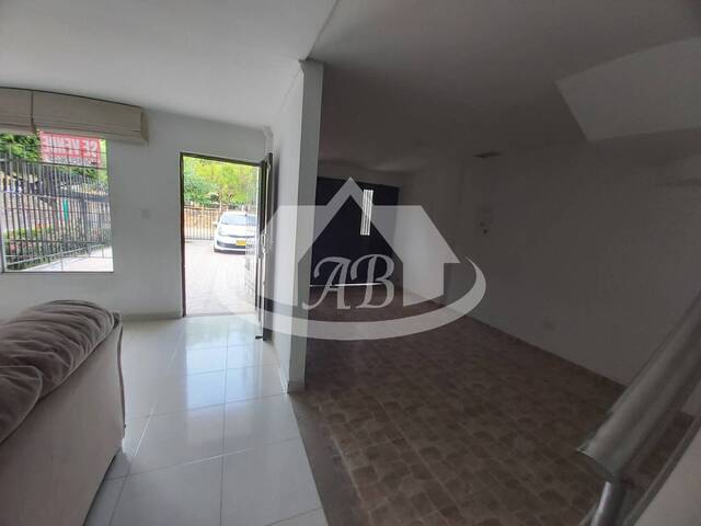 Casa para Venta en Montería - 4