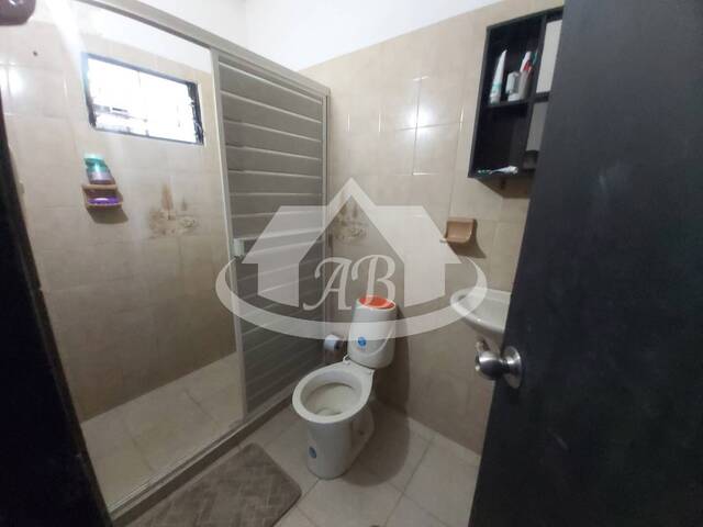 Casa para Venta en Montería - 5