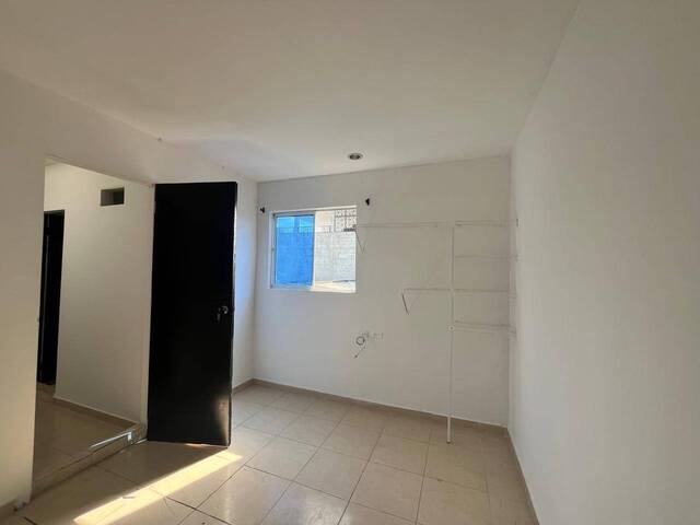 #1956 - Apartamento para Alquiler en Montería - COR - 3