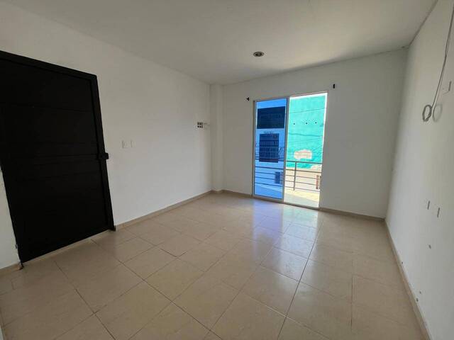 #1956 - Apartamento para Alquiler en Montería - COR - 1