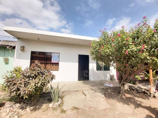 #1959 - Casa para Venta en Montería - COR - 1