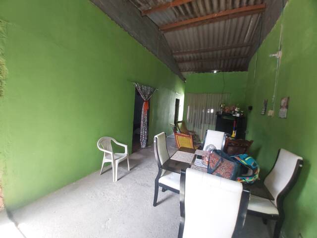 #1959 - Casa para Venta en Montería - COR - 3