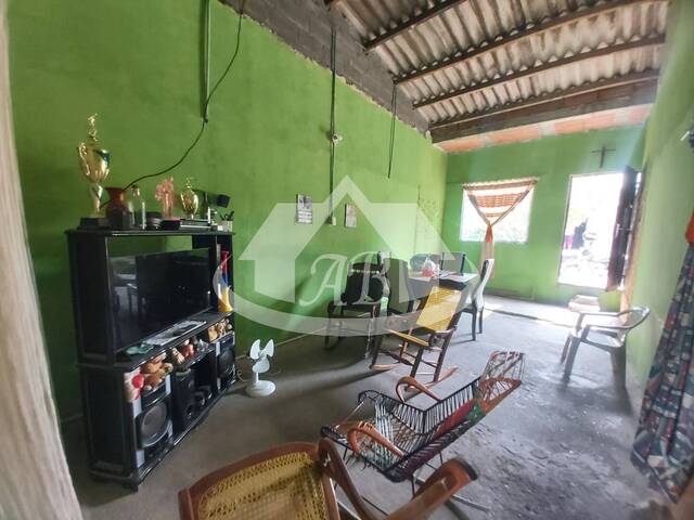 Casa para Venta en Montería - 4