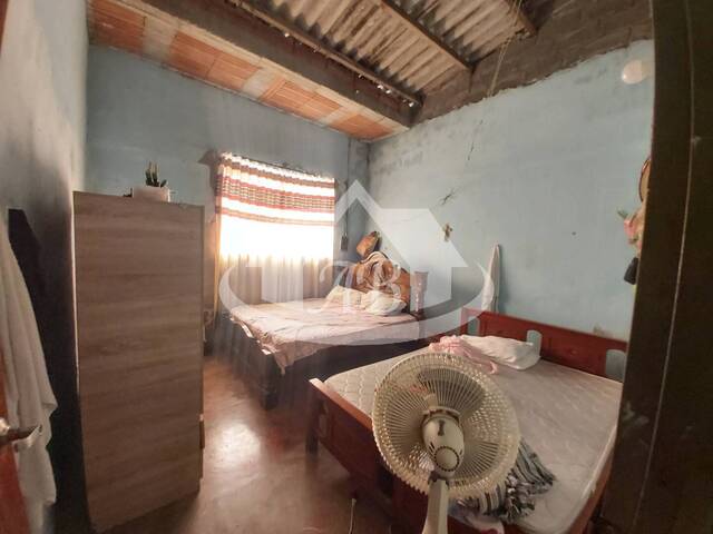 Casa para Venta en Montería - 5