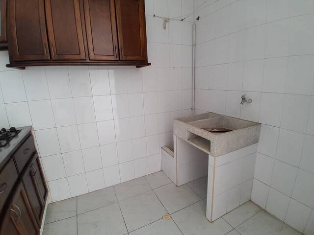 #1965 - Apartaestudio para Alquiler en Montería - COR - 3