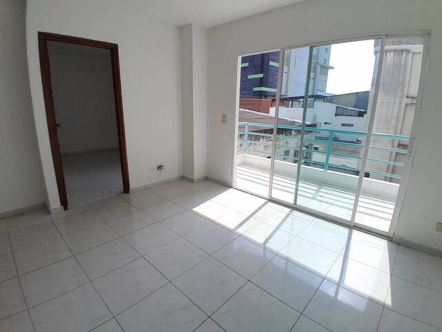 #1965 - Apartaestudio para Alquiler en Montería - COR - 2