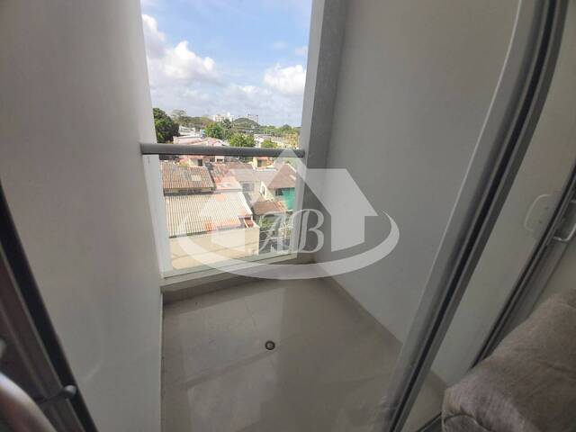 Apartamento para Venta en Montería - 4