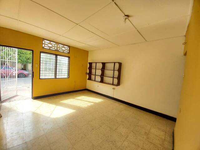 #1977 - Apartamento para Alquiler en Montería - COR - 2