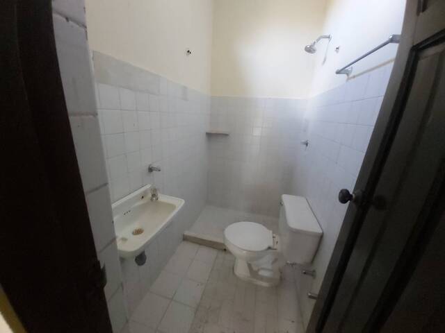 #1977 - Apartamento para Alquiler en Montería - COR - 3