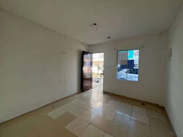 #9011 - Apartamento para Alquiler en Montería - COR - 3