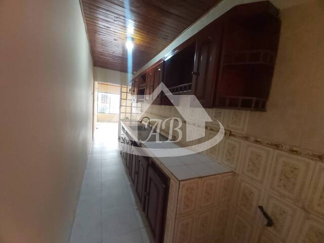 Casa para Alquiler en Montería - 3