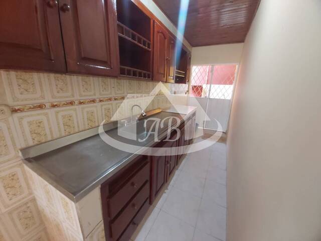 Casa para Alquiler en Montería - 5