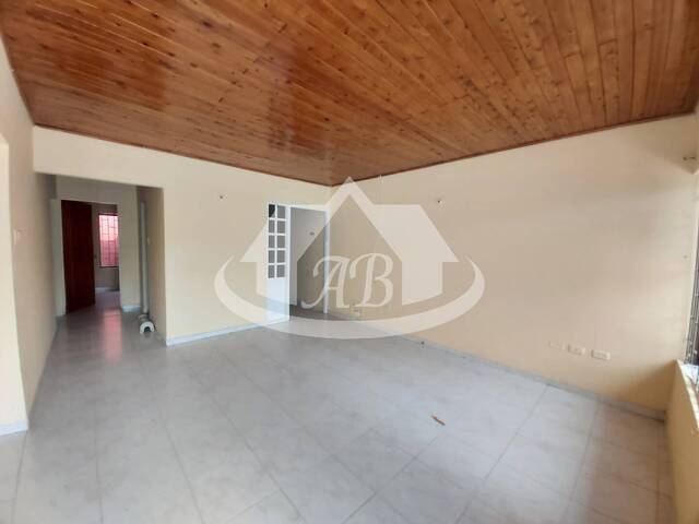 Casa para Alquiler en Montería - 2