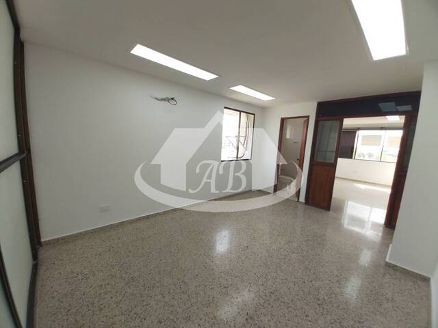 Oficina para Alquiler en Montería - 5