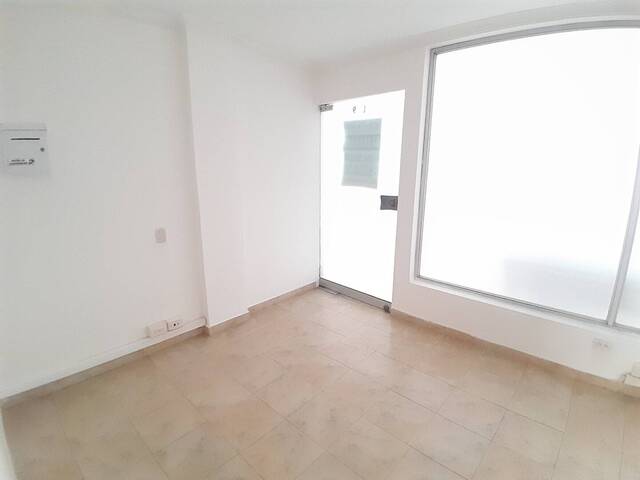 #9020 - Oficina para Alquiler en Montería - COR - 3