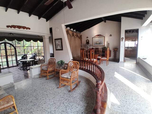 #9023 - Casa para Venta en Montería - COR - 2