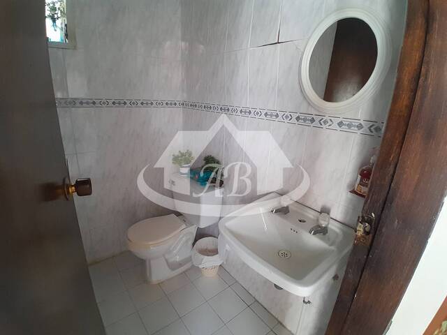 Casa para Venta en Montería - 5
