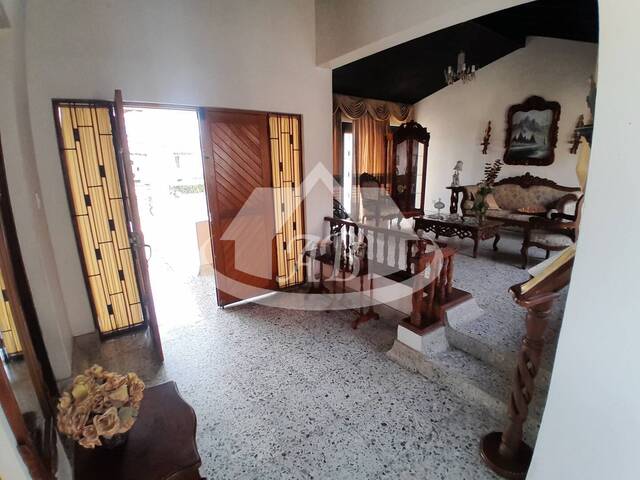 Casa para Venta en Montería - 4
