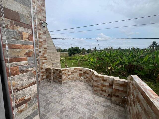 #9021 - Casa para Venta en Montería - COR - 2