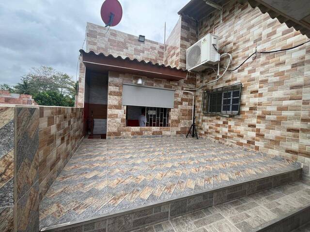 #9021 - Casa para Venta en Montería - COR - 1