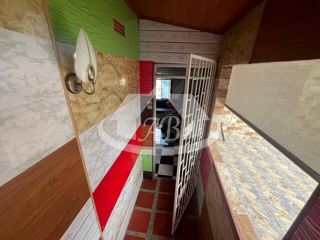 Casa para Venta en Montería - 4