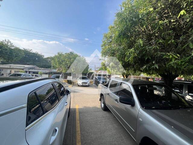 Apartamento para Venta en Montería - 5
