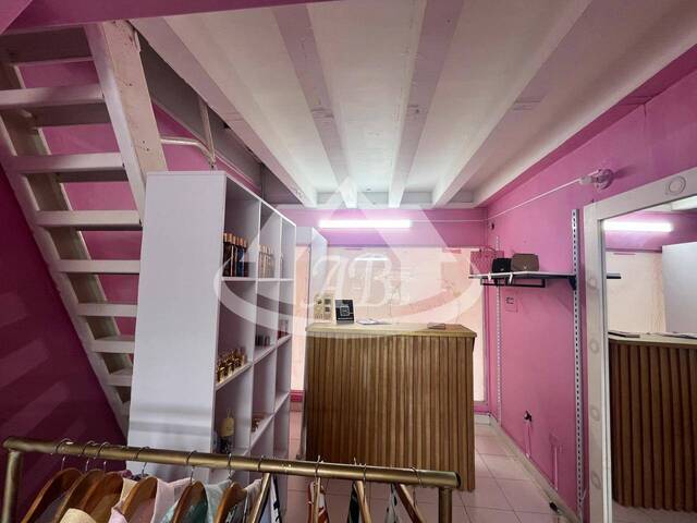 Apartamento para Venta en Montería - 4