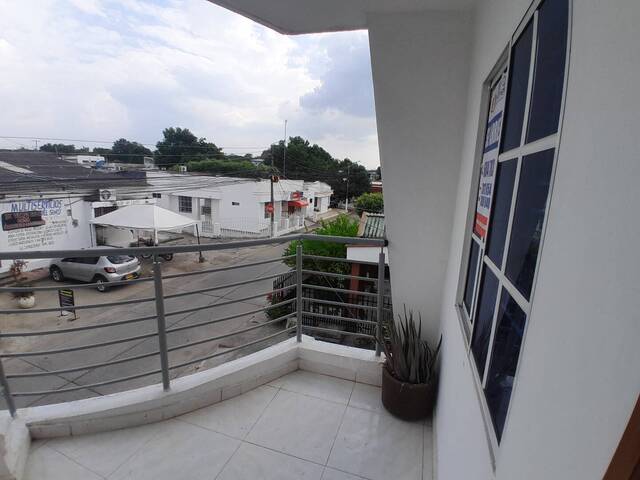 Alquiler en República de panama - Montería