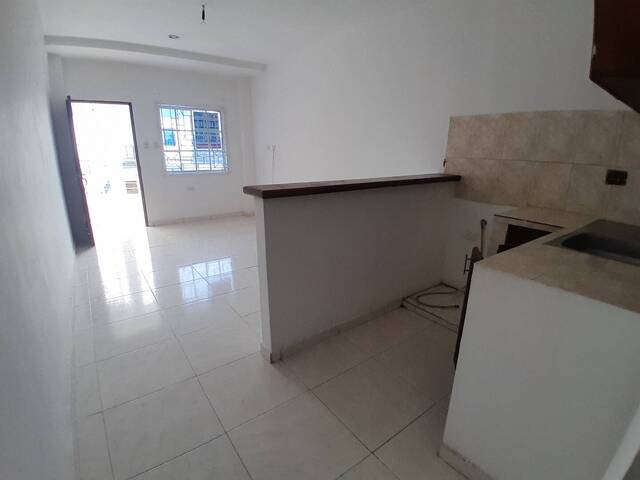#9027 - Apartamento para Alquiler en Montería - COR - 3