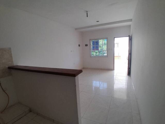 #9028 - Apartamento para Alquiler en Montería - COR - 2
